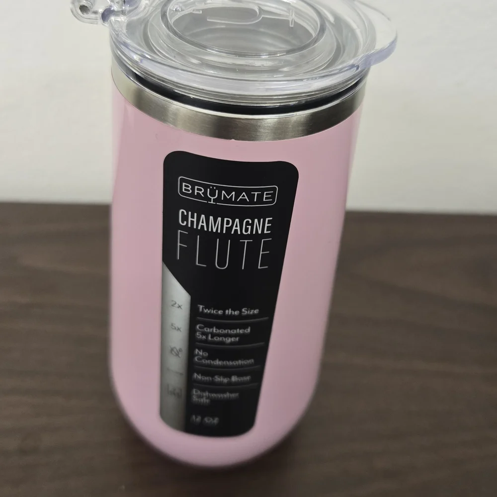 Brumate - Picture 1 of 5